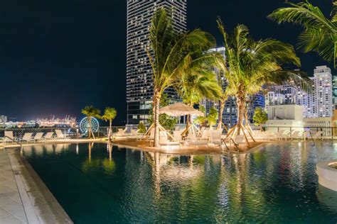 buscar pareja en miami gratis|La mejor web/app de citas gratis